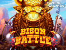 BetEast çevrimiçi giriş. Free slots casino game.49